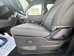 2025 Ford F-250 Crew Cab 4x4 Pickup for sale #DT25F26410 - photo 14