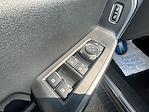 2025 Ford F-250 Crew Cab 4x4 Pickup for sale #DT25F26410 - photo 15
