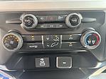 2025 Ford F-250 Crew Cab 4x4 Pickup for sale #DT25F26410 - photo 16