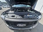 2025 Ford F-250 Crew Cab 4x4 Pickup for sale #DT25F26410 - photo 17