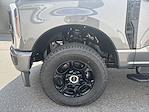 2025 Ford F-250 Crew Cab 4x4 Pickup for sale #DT25F26410 - photo 18