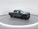 2025 Ford F-250 Crew Cab 4x4 Pickup for sale #DT25F26410 - photo 3