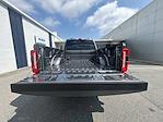 2025 Ford F-250 Crew Cab 4x4 Pickup for sale #DT25F26410 - photo 20