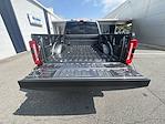 2025 Ford F-250 Crew Cab 4x4 Pickup for sale #DT25F26410 - photo 21