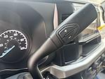 2025 Ford F-250 Crew Cab 4x4 Pickup for sale #DT25F26410 - photo 22