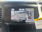 2025 Ford F-250 Crew Cab 4x4 Pickup for sale #DT25F26410 - photo 24