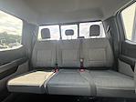 2025 Ford F-250 Crew Cab 4x4 Pickup for sale #DT25F26410 - photo 25