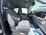 2025 Ford F-250 Crew Cab 4x4 Pickup for sale #DT25F26410 - photo 26