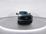 2025 Ford F-250 Crew Cab 4x4 Pickup for sale #DT25F26410 - photo 4
