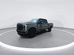 2025 Ford F-250 Crew Cab 4x4 Pickup for sale #DT25F26410 - photo 5