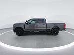 2025 Ford F-250 Crew Cab 4x4 Pickup for sale #DT25F26410 - photo 6