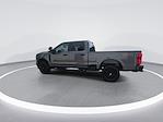 2025 Ford F-250 Crew Cab 4x4 Pickup for sale #DT25F26410 - photo 2