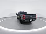 2025 Ford F-250 Crew Cab 4x4 Pickup for sale #DT25F26410 - photo 7