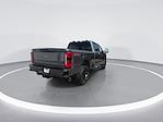2025 Ford F-250 Crew Cab 4x4 Pickup for sale #DT25F26410 - photo 8