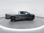 2025 Ford F-250 Crew Cab 4x4 Pickup for sale #DT25F26410 - photo 9