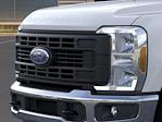 2025 Ford F-250 Crew Cab 4WD Pickup for sale #DT25F26424 - photo 17