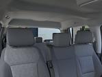 New 2025 Ford F-250 XL Crew Cab for sale #DT25F28397 - photo 21