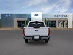 New 2025 Ford F-250 XL Crew Cab for sale #DT25F28397 - photo 3