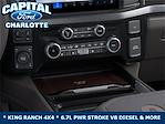 2025 Ford F-250 Crew Cab 4x4 Pickup for sale #DT25F29964 - photo 15