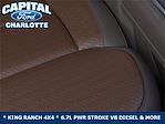 2025 Ford F-250 Crew Cab 4x4 Pickup for sale #DT25F29964 - photo 16