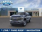 2025 Ford F-250 Crew Cab 4x4 Pickup for sale #DT25F29964 - photo 3