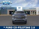 2025 Ford F-250 Crew Cab 4x4 Pickup for sale #DT25F29964 - photo 6