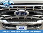 New 2025 Ford F-350 Crew Cab Service Truck for sale #DT25F30168 - photo 10