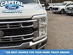 New 2025 Ford F-350 Crew Cab Service Truck for sale #DT25F30168 - photo 11