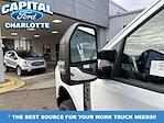New 2025 Ford F-350 Crew Cab Service Truck for sale #DT25F30168 - photo 12