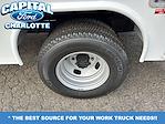 New 2025 Ford F-350 Crew Cab Service Truck for sale #DT25F30168 - photo 13