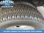 New 2025 Ford F-350 Crew Cab Service Truck for sale #DT25F30168 - photo 14