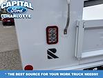New 2025 Ford F-350 Crew Cab Service Truck for sale #DT25F30168 - photo 15