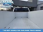 New 2025 Ford F-350 Crew Cab Service Truck for sale #DT25F30168 - photo 16