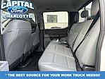 New 2025 Ford F-350 Crew Cab Service Truck for sale #DT25F30168 - photo 17