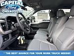 New 2025 Ford F-350 Crew Cab Service Truck for sale #DT25F30168 - photo 19