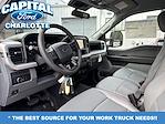 New 2025 Ford F-350 Crew Cab Service Truck for sale #DT25F30168 - photo 20
