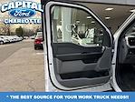 New 2025 Ford F-350 Crew Cab Service Truck for sale #DT25F30168 - photo 21