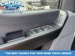 New 2025 Ford F-350 Crew Cab Service Truck for sale #DT25F30168 - photo 22