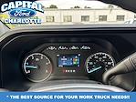 New 2025 Ford F-350 Crew Cab Service Truck for sale #DT25F30168 - photo 26