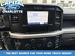 New 2025 Ford F-350 Crew Cab Service Truck for sale #DT25F30168 - photo 27