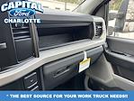 New 2025 Ford F-350 Crew Cab Service Truck for sale #DT25F30168 - photo 28