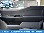 New 2025 Ford F-350 Crew Cab Service Truck for sale #DT25F30168 - photo 29
