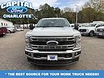 New 2025 Ford F-350 Crew Cab Service Truck for sale #DT25F30168 - photo 5