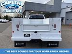 New 2025 Ford F-350 Crew Cab Service Truck for sale #DT25F30168 - photo 3