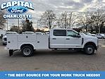 New 2025 Ford F-350 Crew Cab Service Truck for sale #DT25F30168 - photo 9