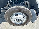 2025 Ford F-350 Crew Cab DRW 4x4 Service Truck for sale #DT25F32704 - photo 11