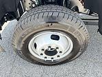 2025 Ford F-350 Crew Cab DRW 4x4 Service Truck for sale #DT25F32704 - photo 12