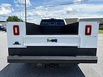 2025 Ford F-350 Crew Cab DRW 4x4 Service Truck for sale #DT25F32704 - photo 14