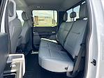 2025 Ford F-350 Crew Cab DRW 4x4 Service Truck for sale #DT25F32704 - photo 17
