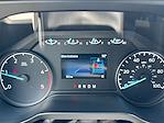 2025 Ford F-350 Crew Cab DRW 4x4 Service Truck for sale #DT25F32704 - photo 19